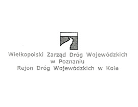 Wielkopolski Zarząd Dróg Wojewódzkich